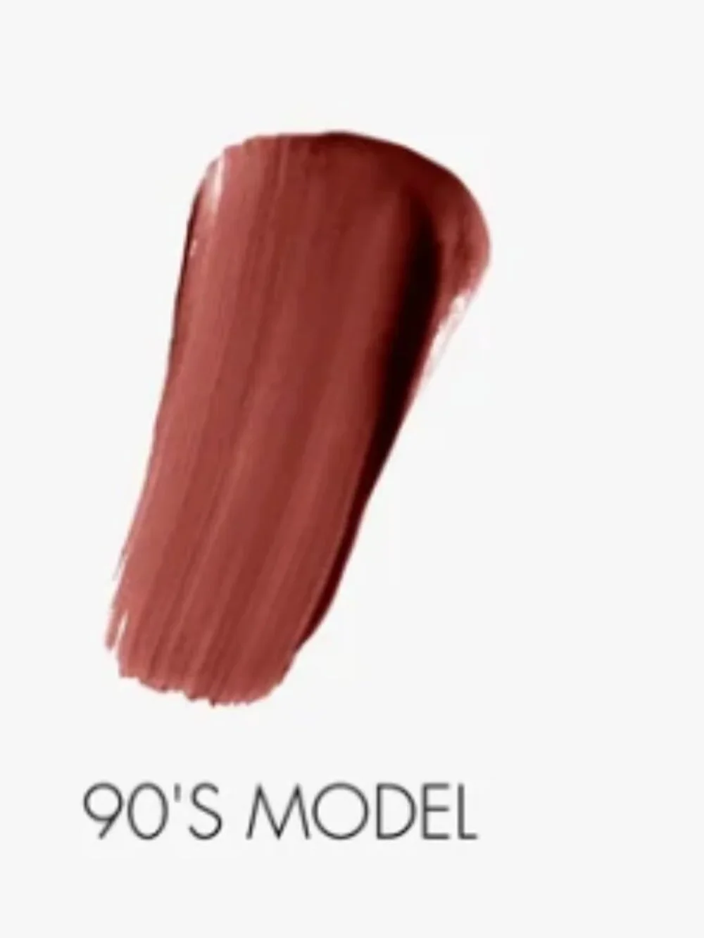 NWT. Sweed Le Lipstick, 90's Model